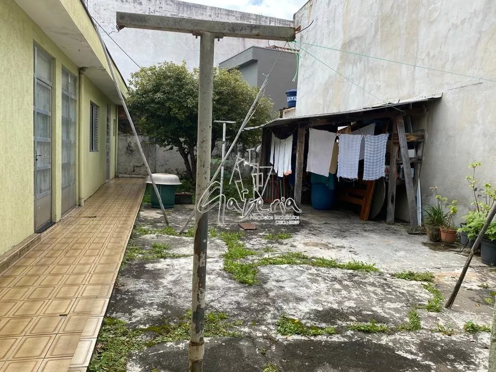 Casa, 2 quartos, 170 m² - Foto 11