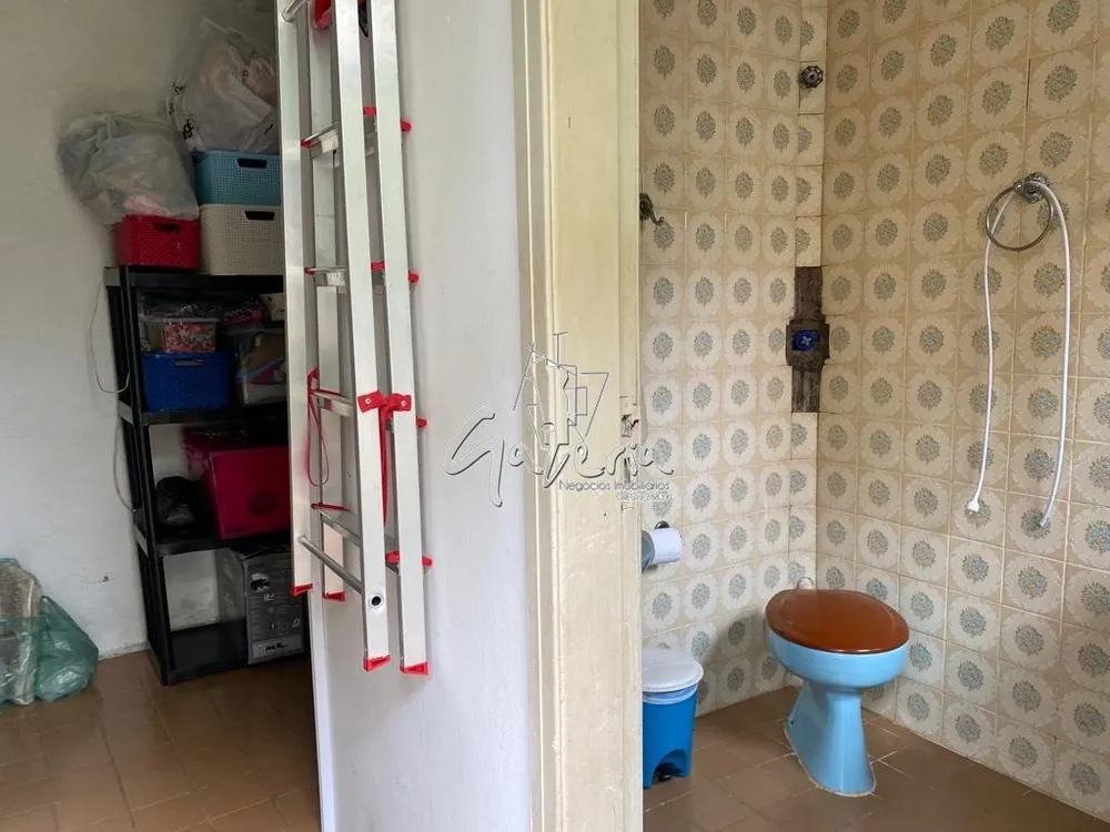 Casa, 2 quartos, 170 m² - Foto 15