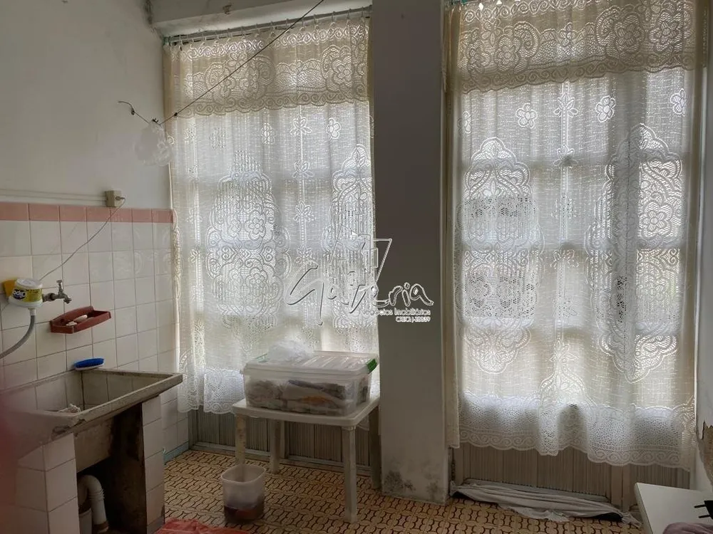 Casa, 2 quartos, 170 m² - Foto 17