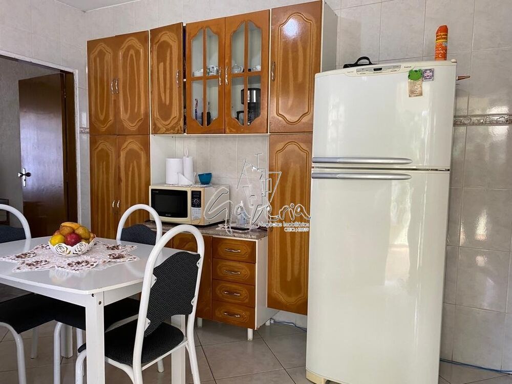 Casa, 2 quartos, 170 m² - Foto 7