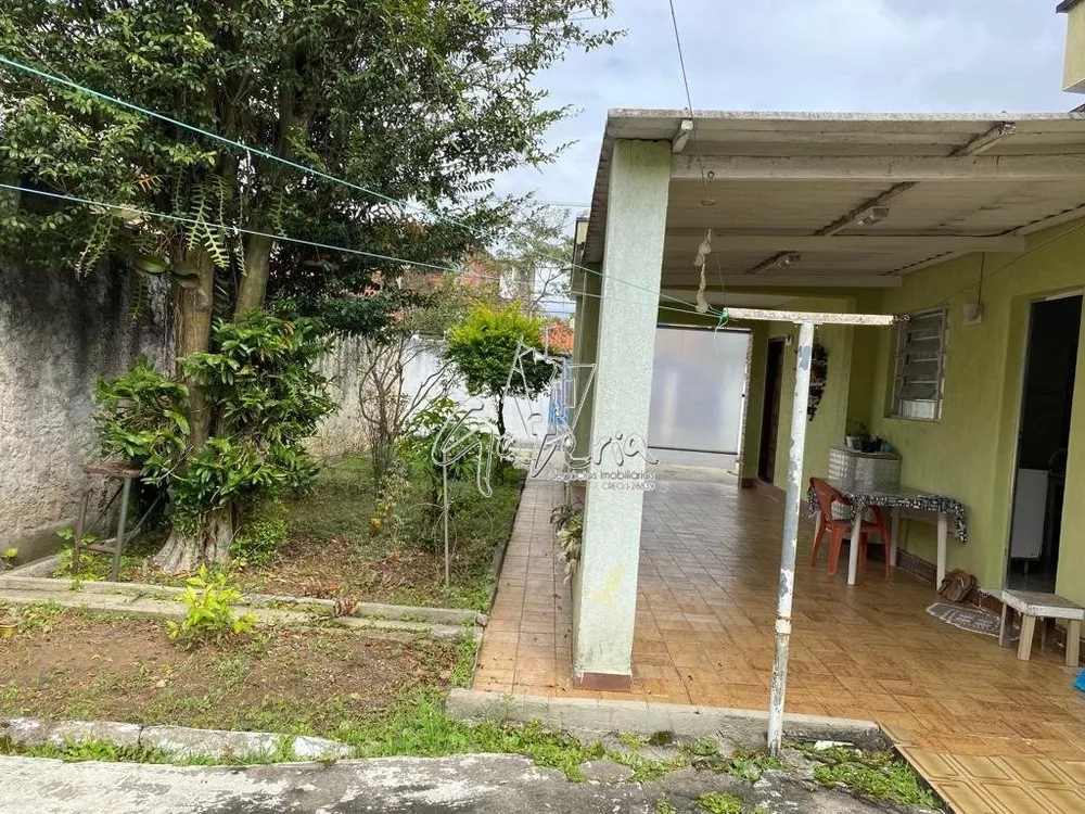 Casa, 2 quartos, 170 m² - Foto 12