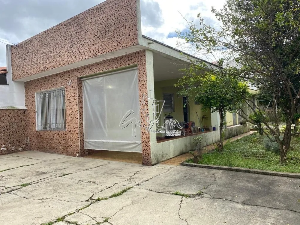 Casa, 2 quartos, 170 m² - Foto 24