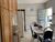 Casa, 2 quartos, 170 m² - Foto 5