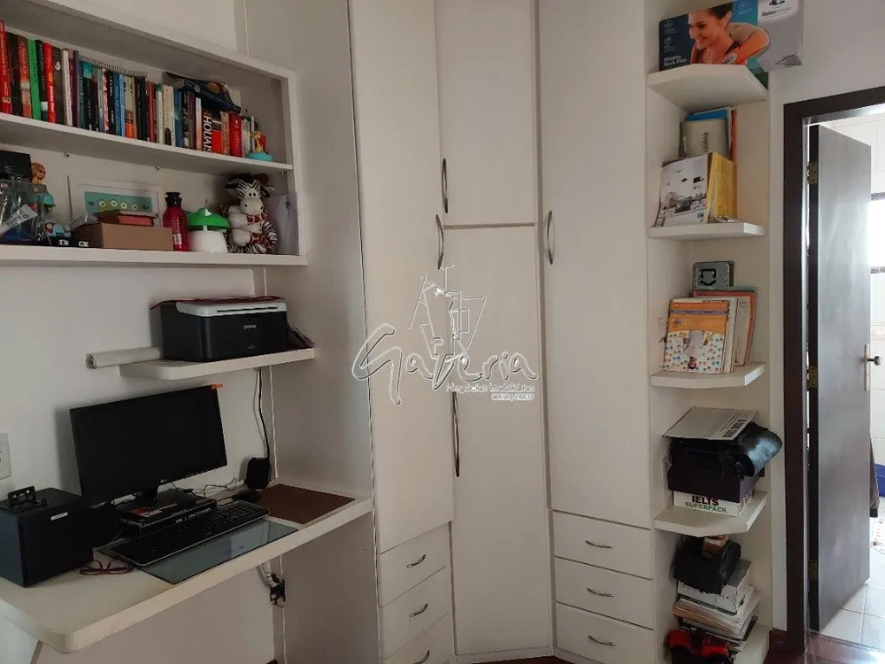 Sobrado, 3 quartos, 254 m² - Foto 6