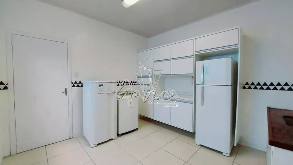 Sobrado à venda com 3 quartos, 111m² - Foto 4