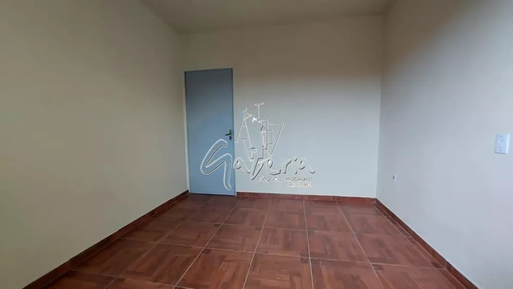 Sobrado à venda com 3 quartos, 111m² - Foto 11