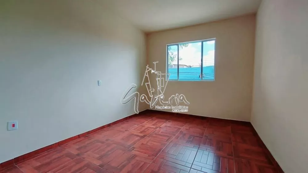 Sobrado à venda com 3 quartos, 111m² - Foto 10