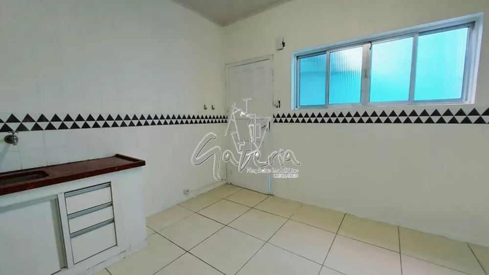 Sobrado à venda com 3 quartos, 111m² - Foto 6