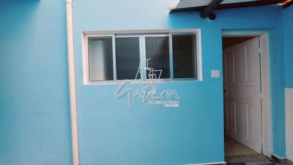 Sobrado, 3 quartos, 111 m² - Foto 20