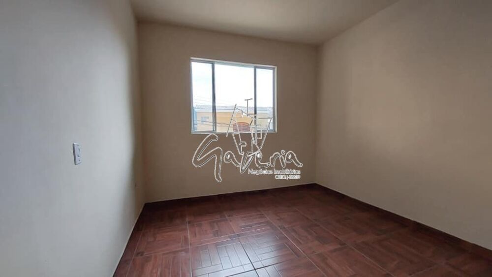 Sobrado, 3 quartos, 111 m² - Foto 17