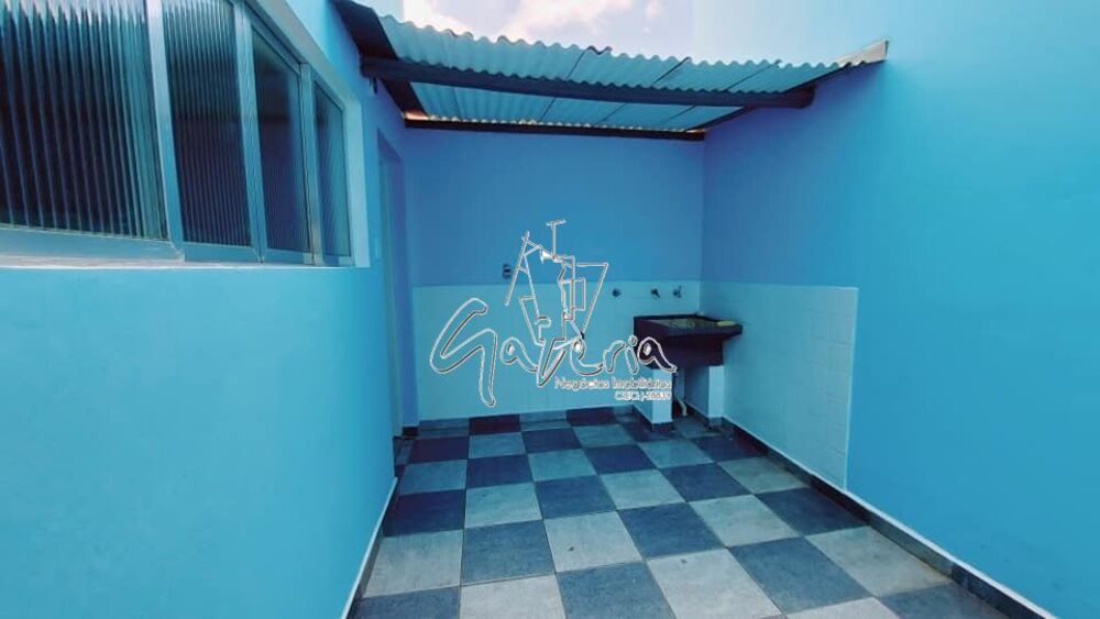 Sobrado, 3 quartos, 111 m² - Foto 19