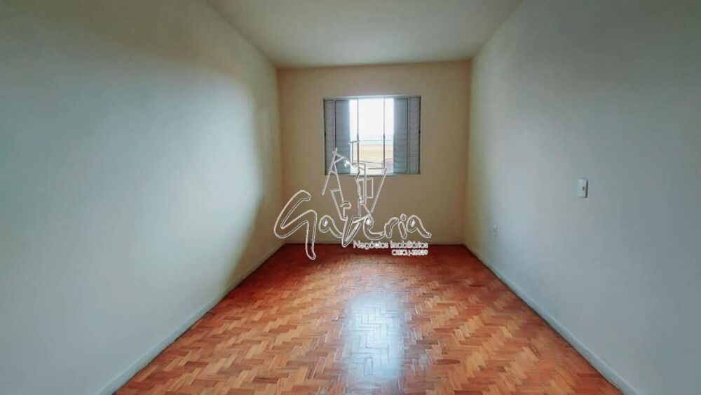 Sobrado, 3 quartos, 111 m² - Foto 18