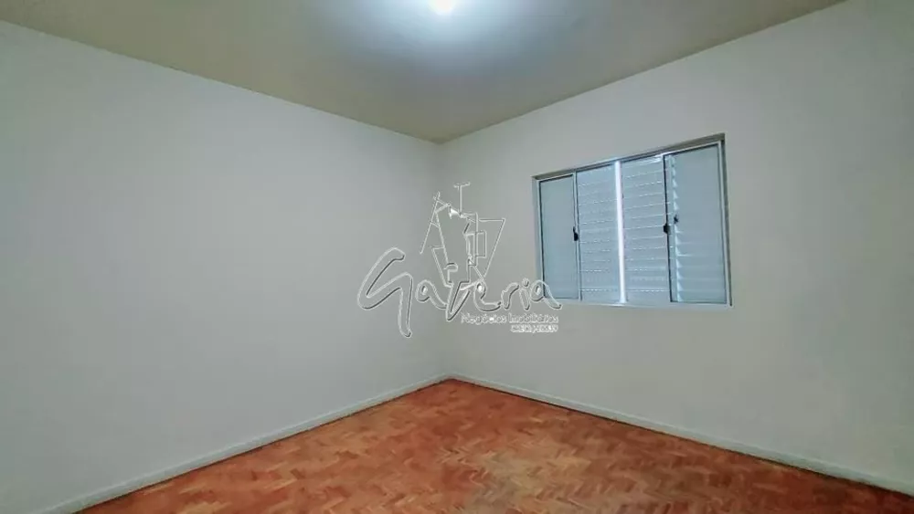 Sobrado à venda com 3 quartos, 111m² - Foto 14