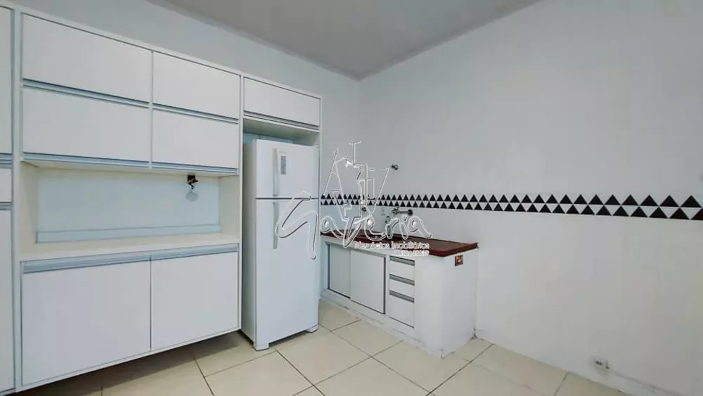 Sobrado à venda com 3 quartos, 111m² - Foto 3