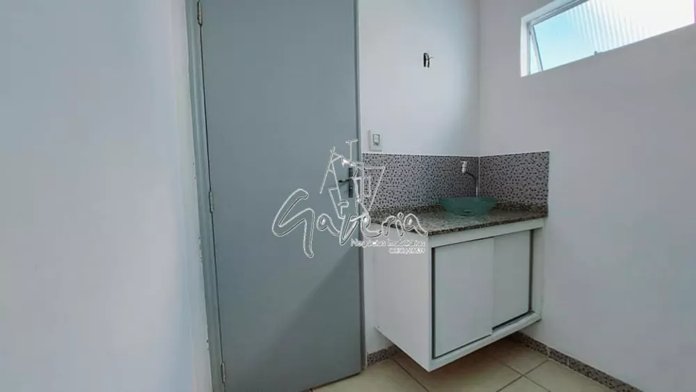 Sobrado à venda com 3 quartos, 111m² - Foto 8