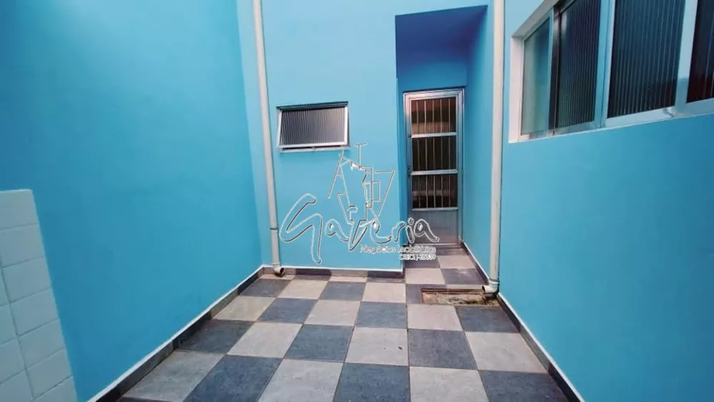 Sobrado, 3 quartos, 111 m² - Foto 22