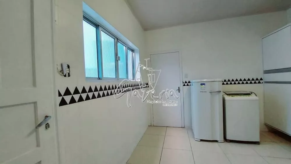 Sobrado à venda com 3 quartos, 111m² - Foto 5