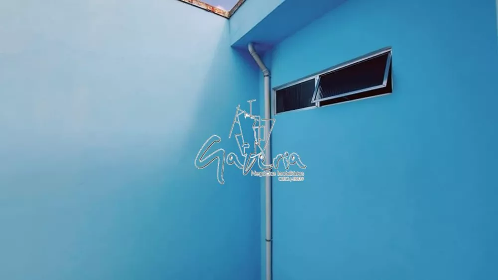 Sobrado, 3 quartos, 111 m² - Foto 23