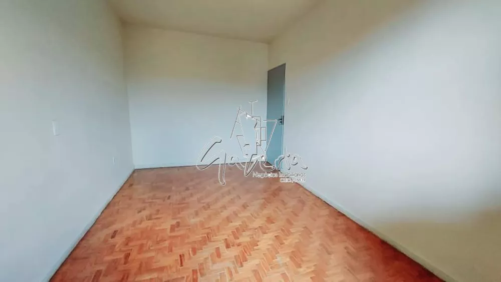 Sobrado à venda com 3 quartos, 111m² - Foto 15