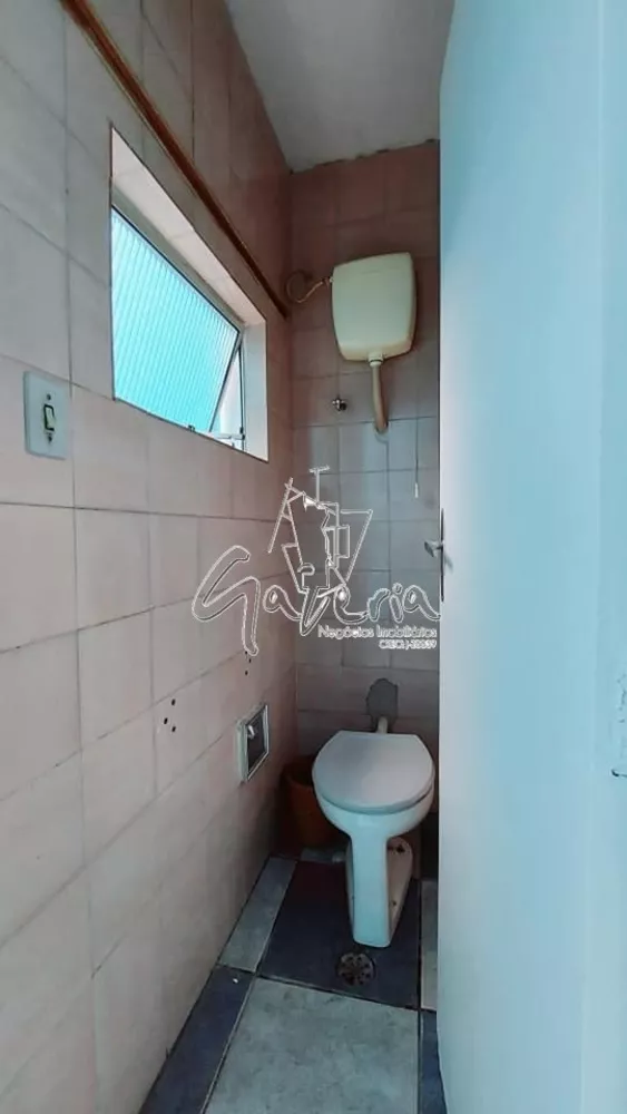 Sobrado, 3 quartos, 111 m² - Foto 24