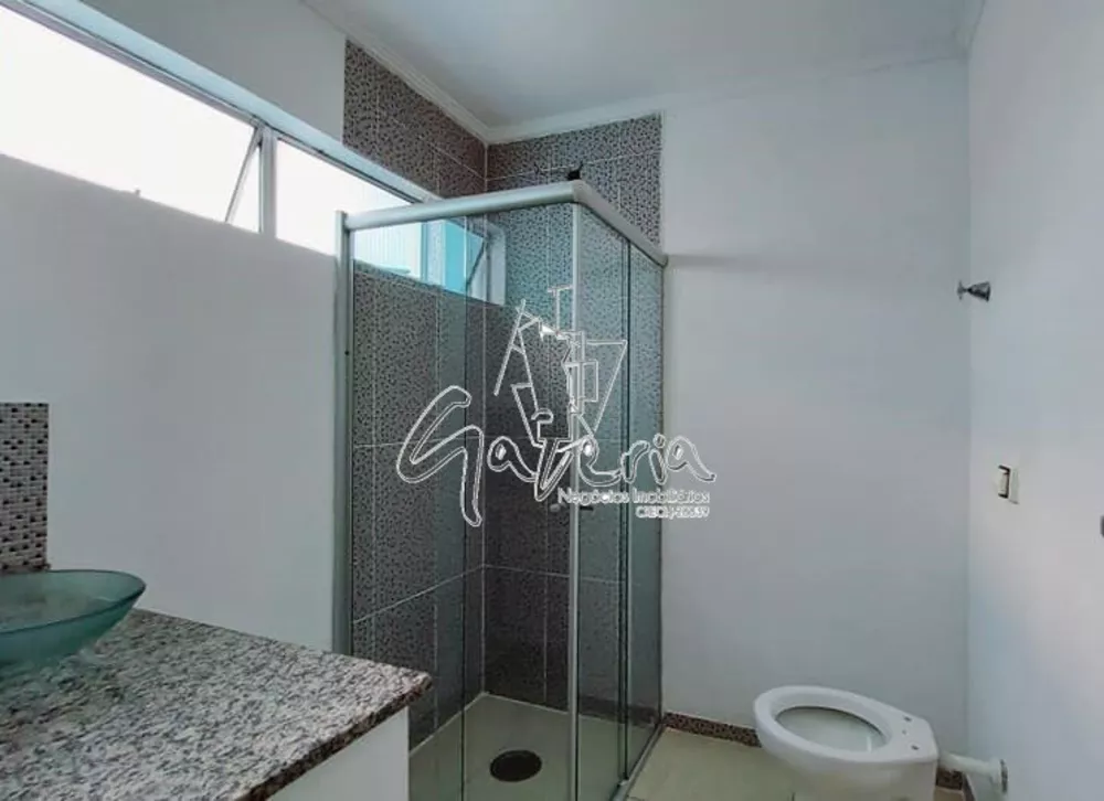 Sobrado à venda com 3 quartos, 111m² - Foto 13