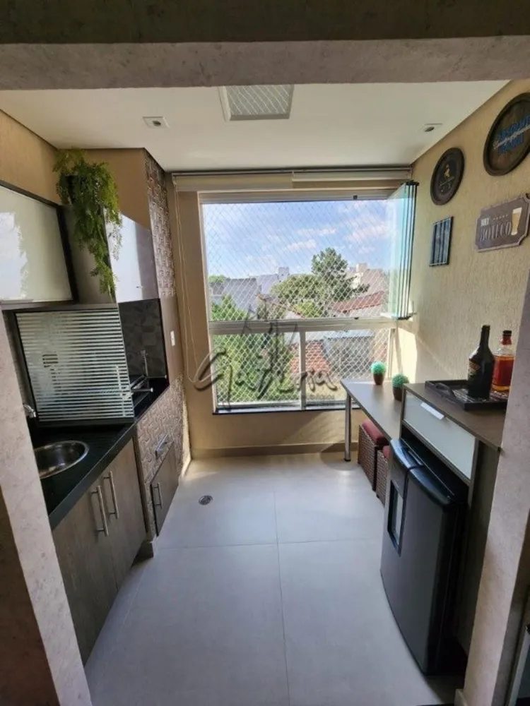 Apartamento, 2 quartos, 74 m² - Foto 7