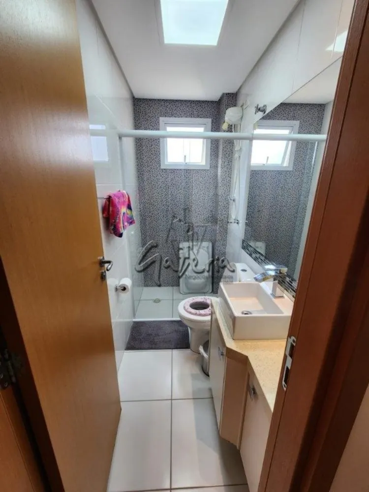 Apartamento, 2 quartos, 74 m² - Foto 16