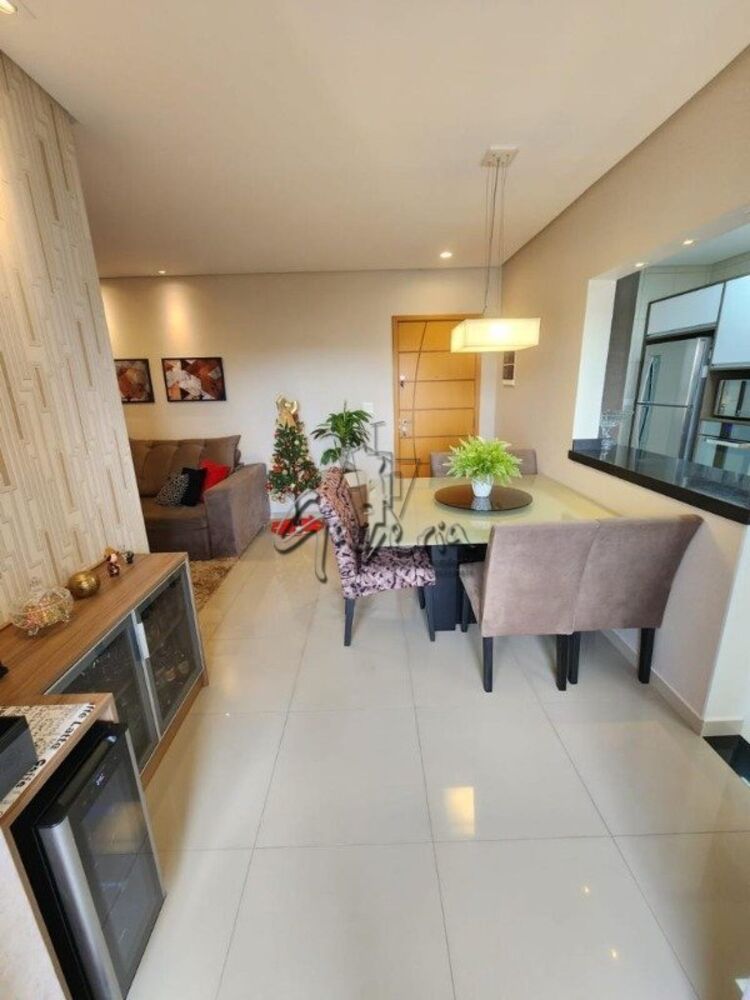 Apartamento, 2 quartos, 74 m² - Foto 4
