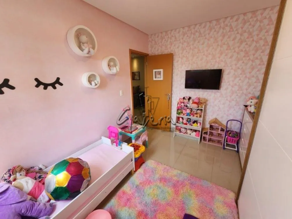 Apartamento, 2 quartos, 74 m² - Foto 18