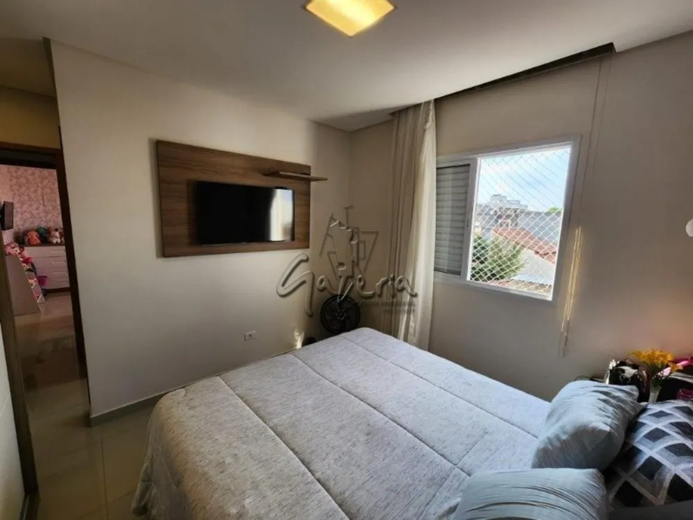 Apartamento, 2 quartos, 74 m² - Foto 13
