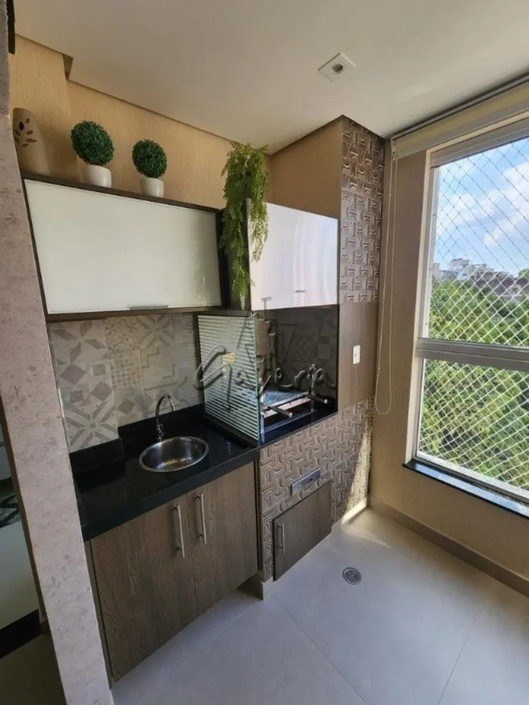 Apartamento, 2 quartos, 74 m² - Foto 5