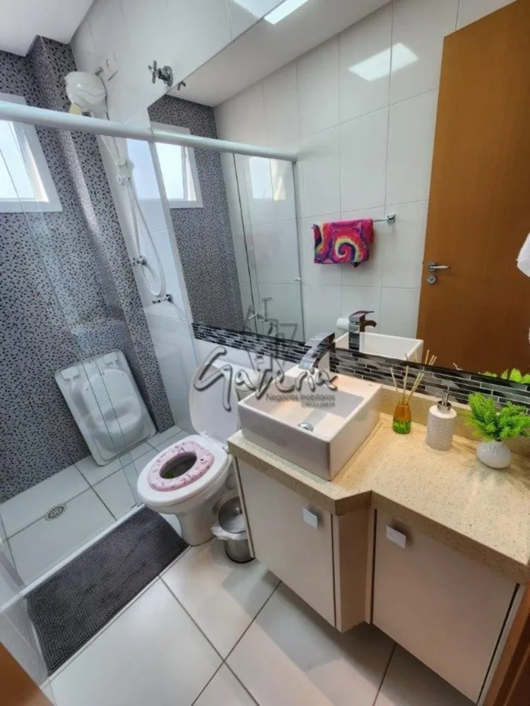 Apartamento, 2 quartos, 74 m² - Foto 15