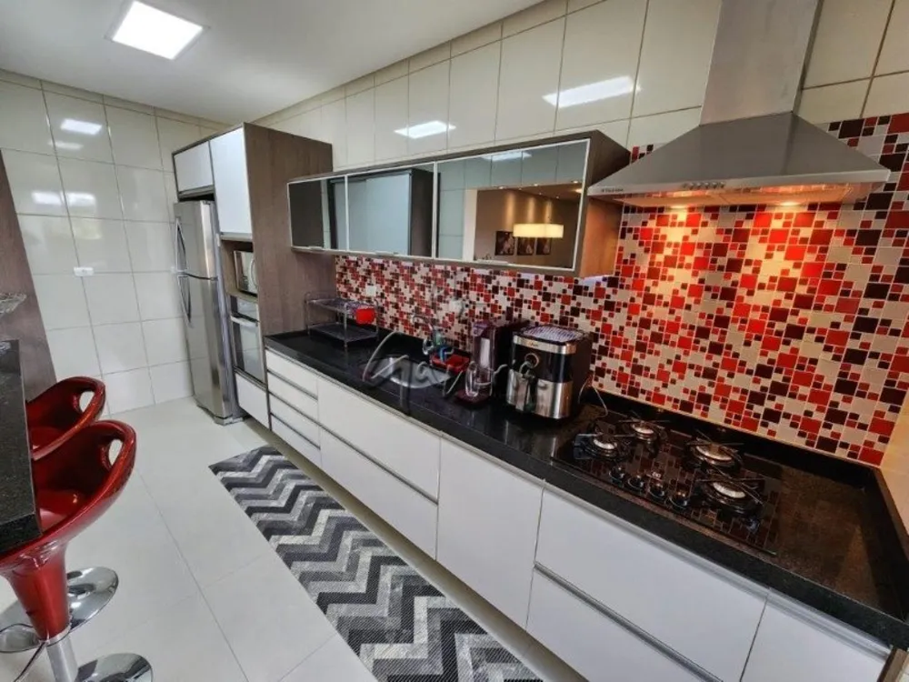 Apartamento, 2 quartos, 74 m² - Foto 8