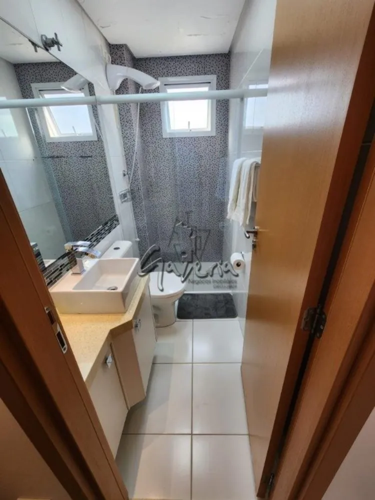 Apartamento, 2 quartos, 74 m² - Foto 14