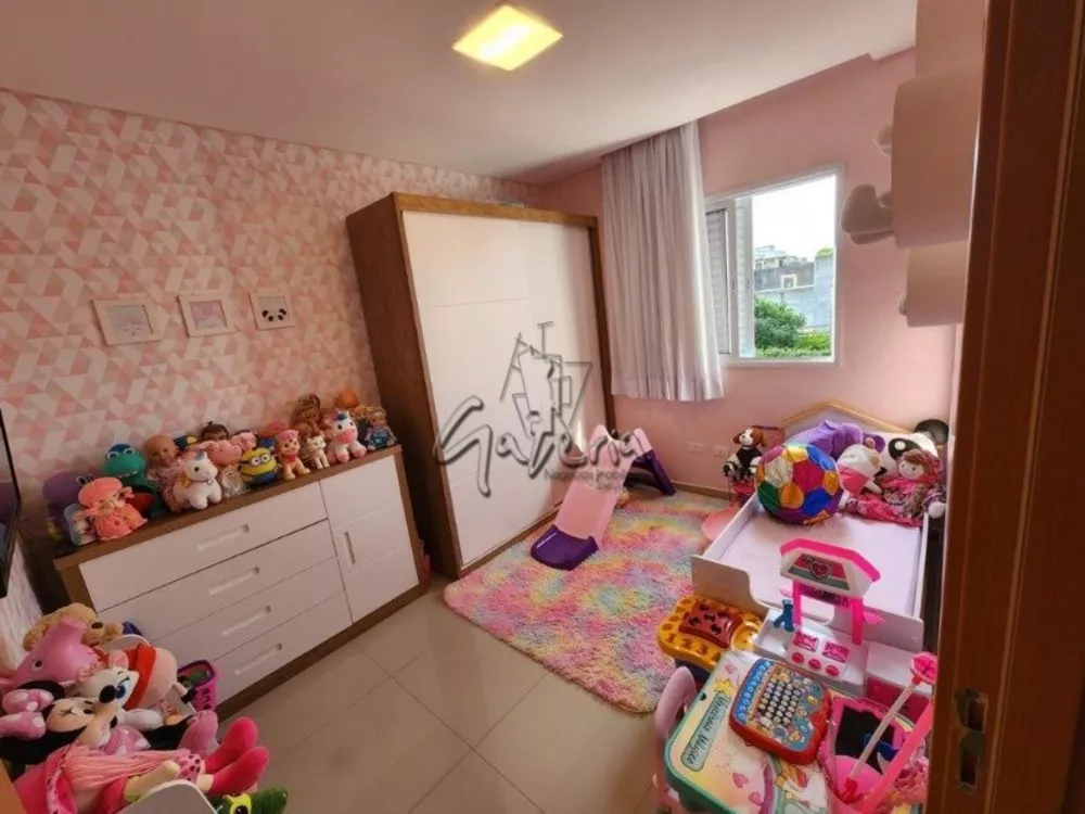 Apartamento, 2 quartos, 74 m² - Foto 8