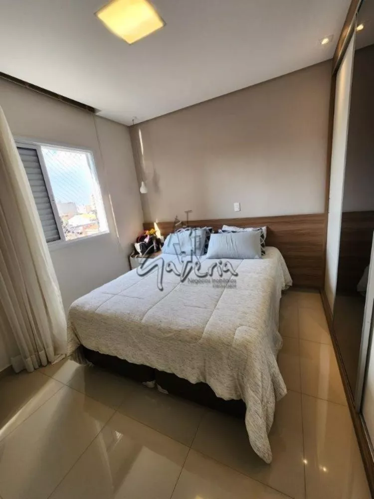 Apartamento, 2 quartos, 74 m² - Foto 7