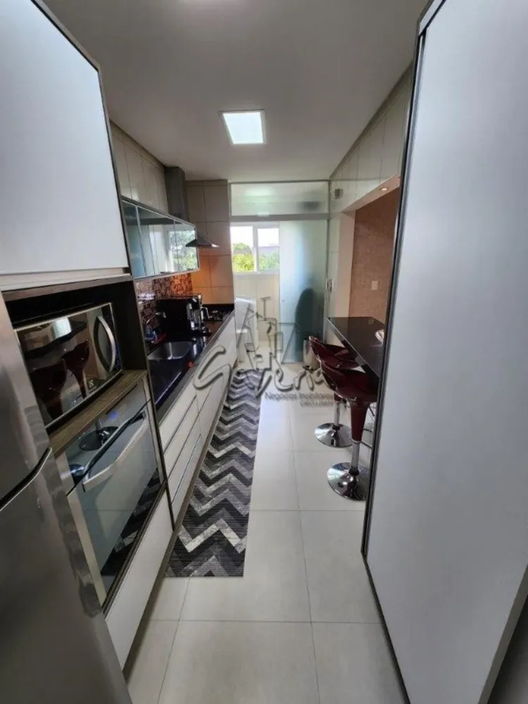 Apartamento, 2 quartos, 74 m² - Foto 9