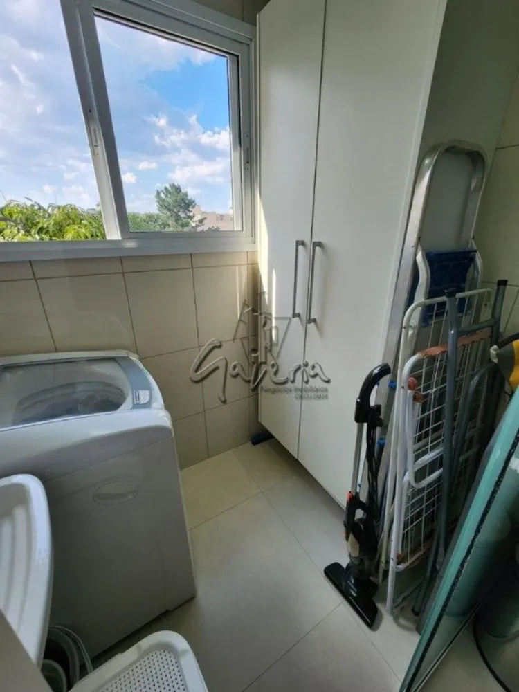 Apartamento, 2 quartos, 74 m² - Foto 20
