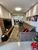 Apartamento, 2 quartos, 74 m² - Foto 3
