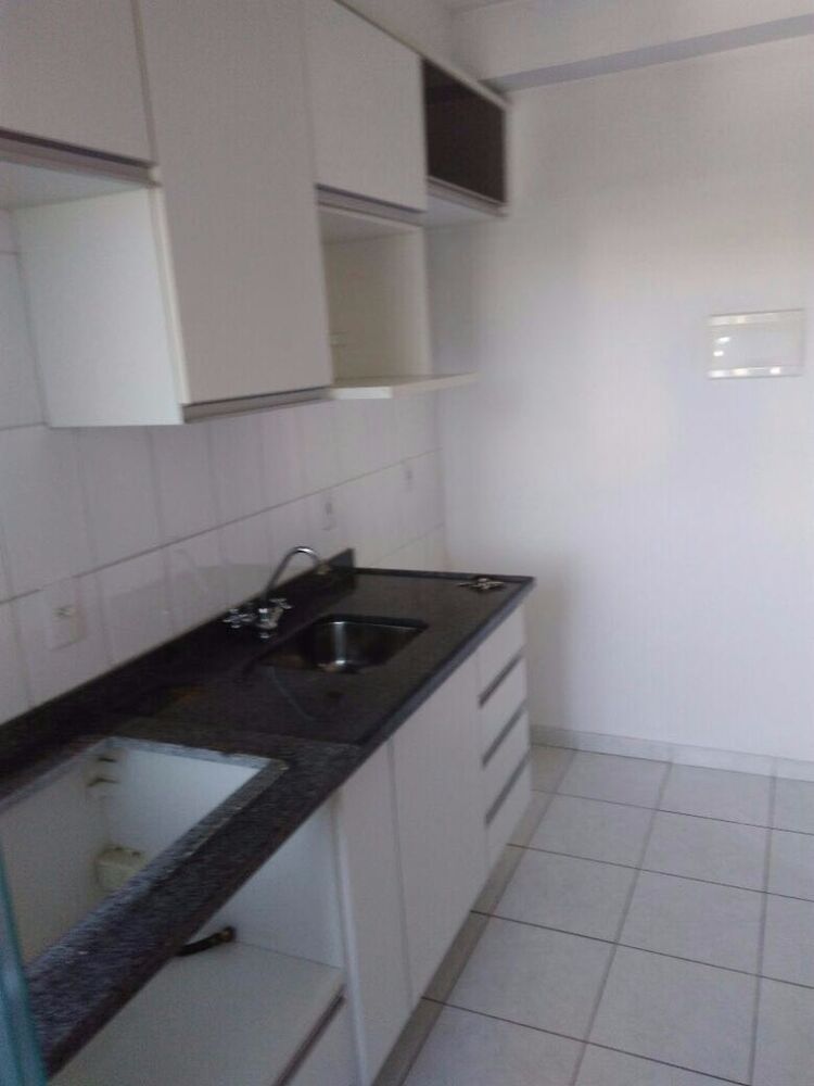 Apartamento, 3 quartos, 62 m² - Foto 6