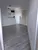 Apartamento, 3 quartos, 62 m² - Foto 2