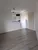 Apartamento, 3 quartos, 62 m² - Foto 3