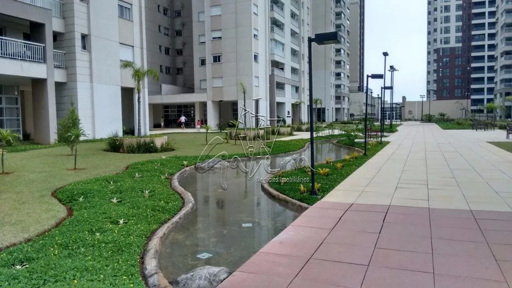 Apartamento, 3 quartos, 186 m² - Foto 25