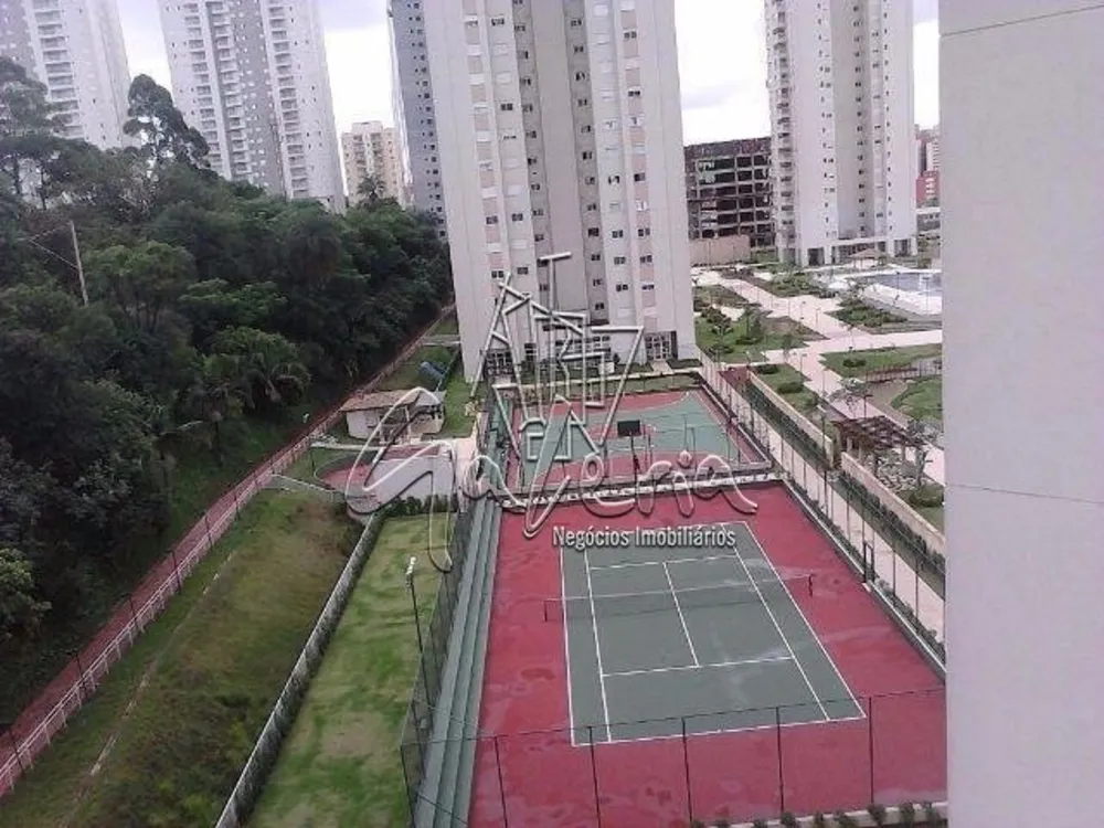 Apartamento, 3 quartos, 186 m² - Foto 30