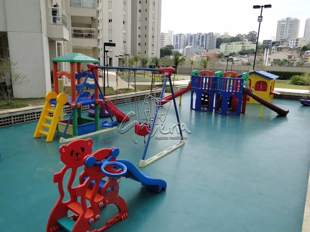 Apartamento, 3 quartos, 186 m² - Foto 28