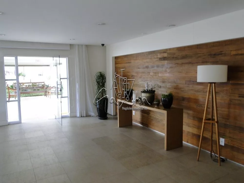 Apartamento, 3 quartos, 186 m² - Foto 27