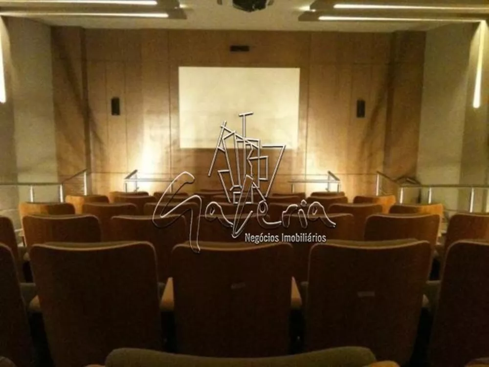 Apartamento, 3 quartos, 186 m² - Foto 25