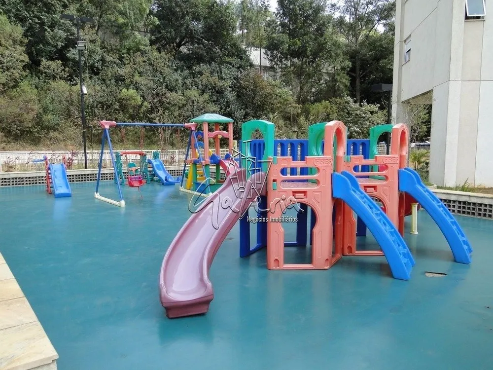 Apartamento, 3 quartos, 186 m² - Foto 26