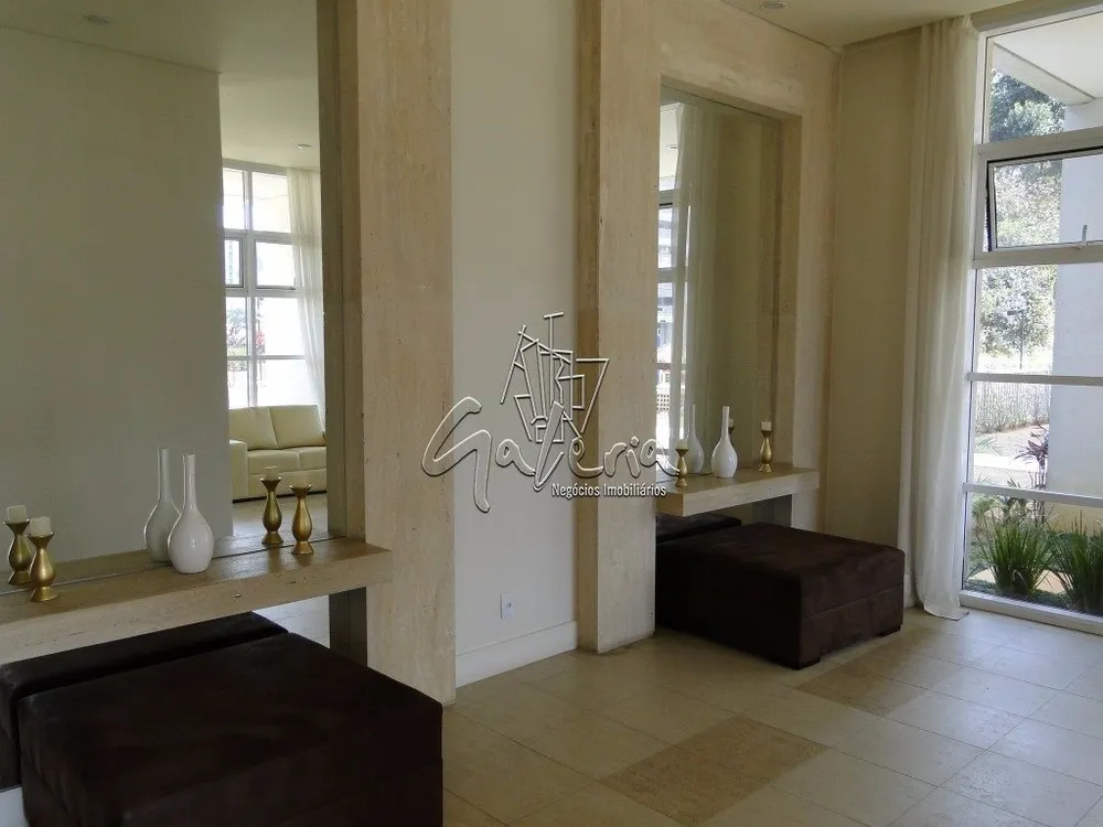Apartamento, 3 quartos, 186 m² - Foto 31