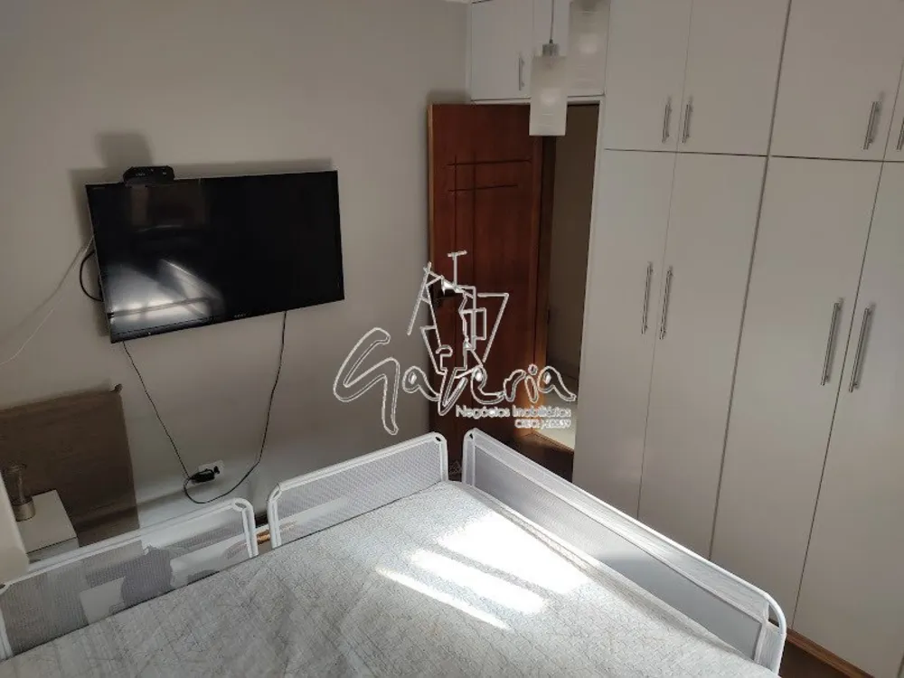 Casa, 2 quartos, 105 m² - Foto 11
